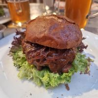  at Němý Medvěd in Melnik