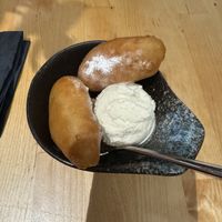   at NORI | Vegan Sushi - Wok in Rotterdam