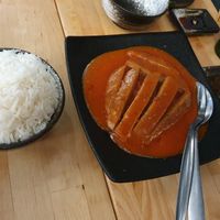  at NORI | Vegan Sushi - Wok in Rotterdam