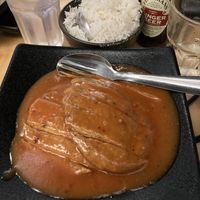   at NORI | Vegan Sushi - Wok in Rotterdam