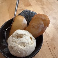   at NORI | Vegan Sushi - Wok in Rotterdam