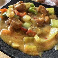  at NORI | Vegan Sushi - Wok in Rotterdam