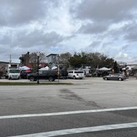 The market in December   at Lake Placid Farmer‘s Market in Lake Placid