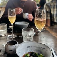   at Sky Kitchen & View  in Rovaniemi