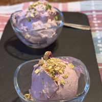   at Osteria L'iero d'Eima - Bellino CN in Celle