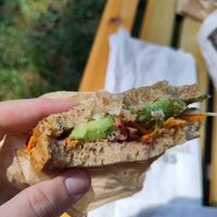  at Bäckerei Riegler - Schröderstraße in Heidelberg