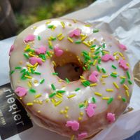  at Bäckerei Riegler - Schröderstraße in Heidelberg