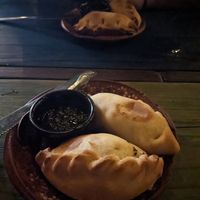  at Don Ramon in Brisas De Zicatela