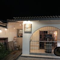 Exterior  at Sugar Thief Bonaire in Kralendijk