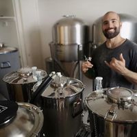 (Via Google Maps, 2021)  at Sugar Thief Bonaire in Kralendijk