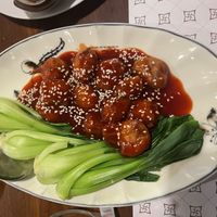 Mushroom   at Giac Ngo in Ho Chi Minh City