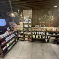   at Giac Ngo in Ho Chi Minh City