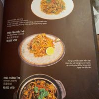  at Giac Ngo in Ho Chi Minh City