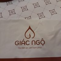  at Giac Ngo in Ho Chi Minh City