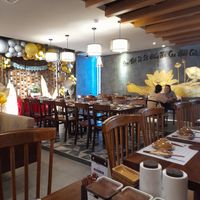  at Giac Ngo in Ho Chi Minh City