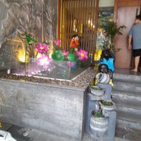  at Giac Ngo in Ho Chi Minh City