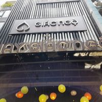  at Giac Ngo in Ho Chi Minh City