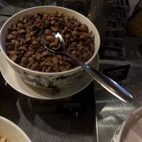  at Ravintola Monte Rosa in Rovaniemi