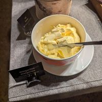  at Ravintola Monte Rosa in Rovaniemi