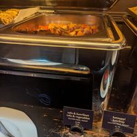  at Ravintola Monte Rosa in Rovaniemi