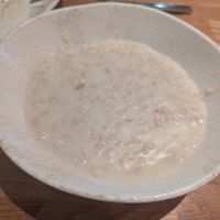  at Ravintola Monte Rosa in Rovaniemi