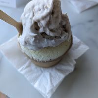  at Isle of Gelato - Ella in Ella