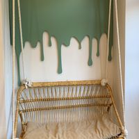 Interior  at Isle of Gelato - Ella in Ella