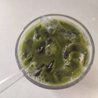  at Isle of Gelato - Ella in Ella