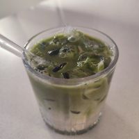  at Isle of Gelato - Ella in Ella