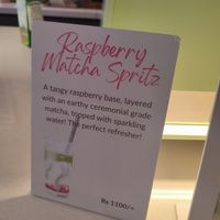  at Isle of Gelato - Ella in Ella