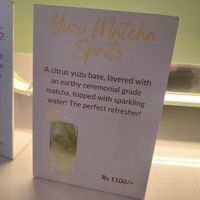  at Isle of Gelato - Ella in Ella