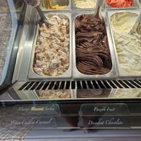  at Isle of Gelato - Ella in Ella