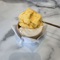  at Isle of Gelato - Ella in Ella