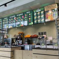   at Immergrün in Ulm