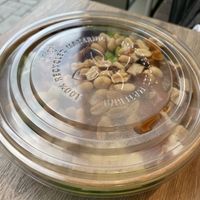   at Immergrün in Ulm