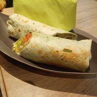  at Immergrün in Ulm