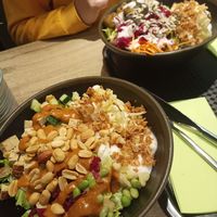  at Immergrün in Ulm