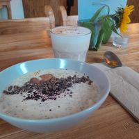  at AYI Yoga Studio Cafe in Ulm