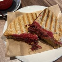   at KIRAS - PC Europa in Vilnius