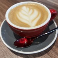   at KIRAS - PC Europa in Vilnius