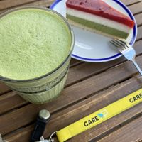   at KIRAS - PC Europa in Vilnius