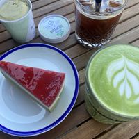   at KIRAS - PC Europa in Vilnius