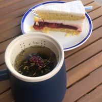   at KIRAS - PC Europa in Vilnius