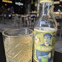  at KIRAS - PC Europa in Vilnius