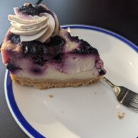  at KIRAS - PC Europa in Vilnius