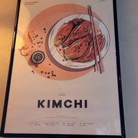 #Veganuary at Julietta Pastry and Lab in Rome