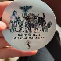  at Julietta Pastry and Lab in Rome