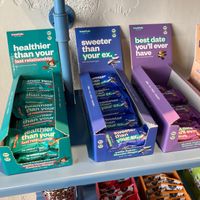  at Neosociety Munich in Munich