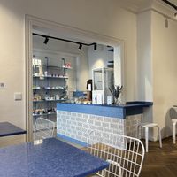   at Neosociety Munich in Munich