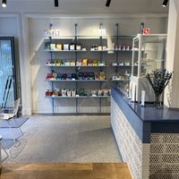   at Neosociety Munich in Munich